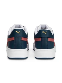 Кроссовки PUMA Ca Pro модель 386083 Фото