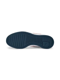 Кроссовки PUMA Ca Pro модель 386083 Фото