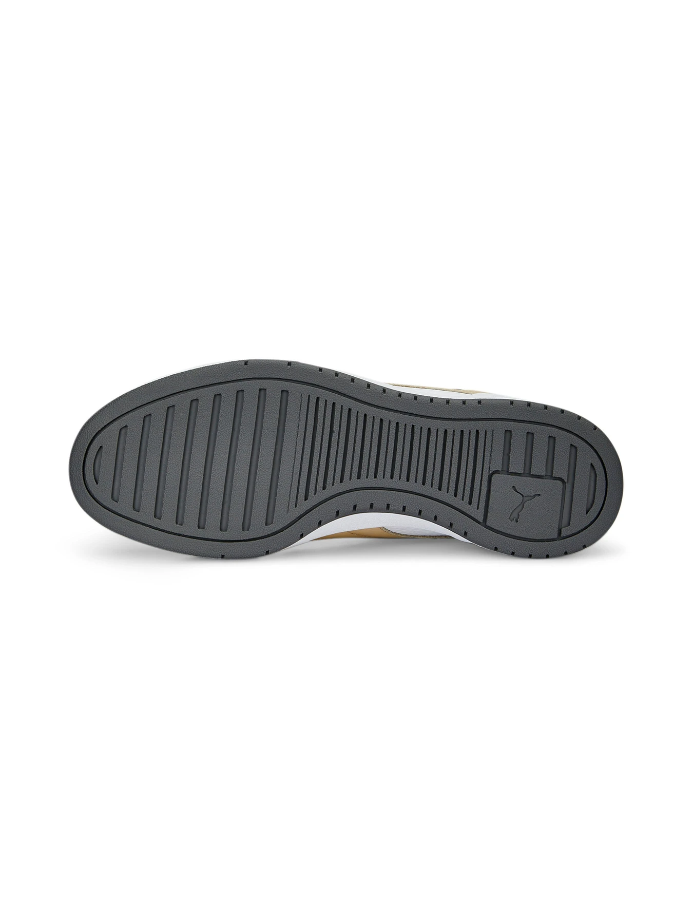 Кроссовки PUMA CA Pro модель 386083 Кроссовки PUMA CA Pro модель 386083 Фото