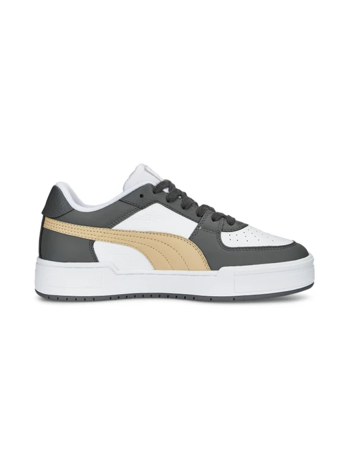 Кроссовки PUMA CA Pro модель 386083 Фото