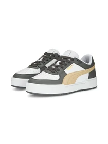 Кроссовки PUMA CA Pro модель 386083 Фото