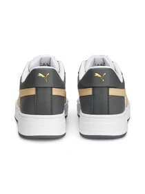Кроссовки PUMA CA Pro модель 386083 Фото