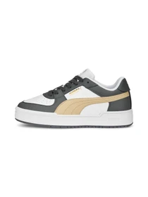Кроссовки PUMA CA Pro модель 386083 Фото