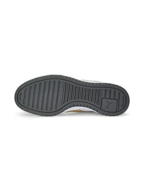 Кроссовки PUMA CA Pro модель 386083 Фото
