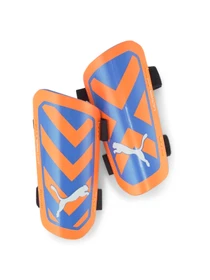 Щитки PUMA ULTRA Light Strap модель 030875 Фото