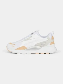 Кроссовки PUMA Rs 3.0 Metallic Wns модель 392866 Фото