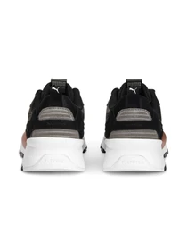 Кроссовки PUMA RS 3.0 Metallic Wns модель 392866 Фото