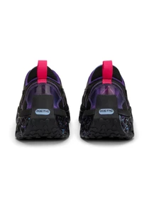 Кроссовки PUMA Xetic Sculpt Electric Storm модель 390198 Фото