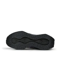 Кроссовки PUMA Xetic Sculpt Electric Storm модель 390198 Фото