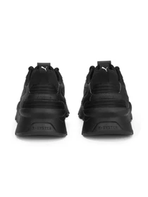 Кроссовки PUMA Rs 3.0 Essentials модель 392611 Фото