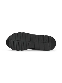 Кроссовки PUMA Rs 3.0 Essentials модель 392611 Фото