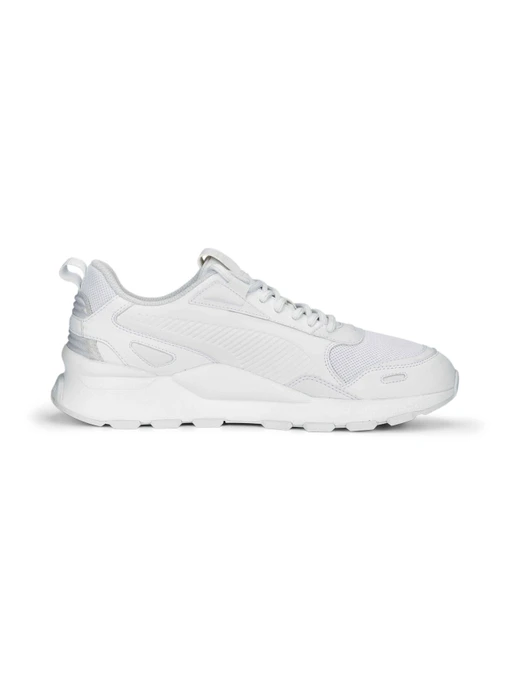 Кроссовки PUMA Rs 3.0 Essentials модель 392611 Фото