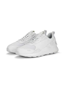 Кроссовки PUMA Rs 3.0 Essentials модель 392611 Фото