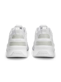 Кроссовки PUMA Rs 3.0 Essentials модель 392611 Фото