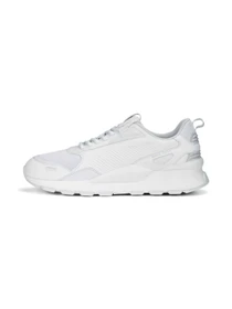 Кроссовки PUMA Rs 3.0 Essentials модель 392611 Фото