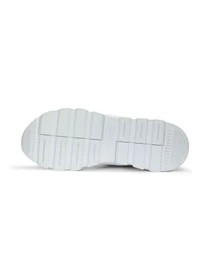 Кроссовки PUMA Rs 3.0 Essentials модель 392611 Фото