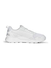 Кроссовки PUMA Rs 3.0 Essentials модель 392611 Фото