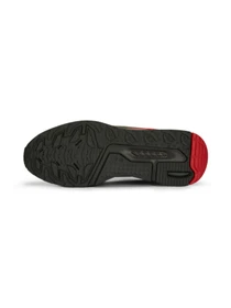 Кроссовки PUMA Ferrari Mirage Sport модель 307647 Фото