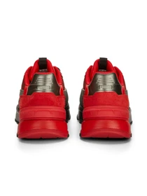 Кроссовки PUMA Ferrari Mirage Sport модель 307647 Фото