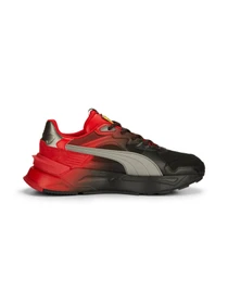 Кроссовки PUMA Ferrari Mirage Sport модель 307647 Фото