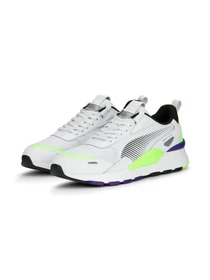 Кроссовки PUMA RS 3.0 Synth Pop модель 392609 Фото