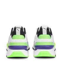 Кроссовки PUMA RS 3.0 Synth Pop модель 392609 Фото