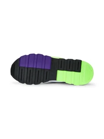Кроссовки PUMA RS 3.0 Synth Pop модель 392609 Фото