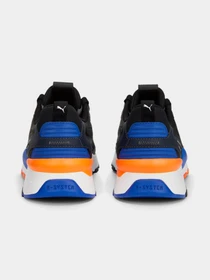 Кроссовки PUMA Rs 3.0 Synth Pop модель 392609 Фото