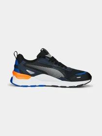 Кроссовки PUMA Rs 3.0 Synth Pop модель 392609 Фото