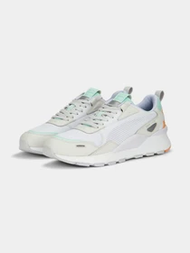 Кроссовки PUMA Rs 3.0 Synth Pop модель 392609 Фото