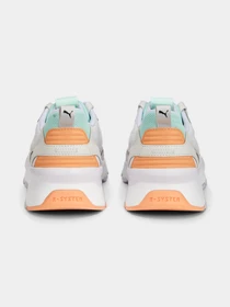 Кроссовки PUMA Rs 3.0 Synth Pop модель 392609 Фото