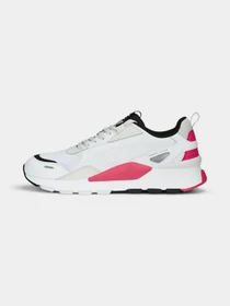 Кроссовки PUMA Rs 3.0 Synth Pop модель 392609 Фото