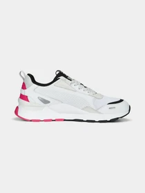 Кроссовки PUMA Rs 3.0 Synth Pop модель 392609 Фото