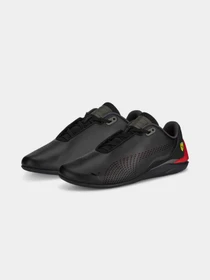 Кроссовки PUMA Ferrari Drift Cat Decima модель 307193 Фото