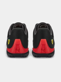 Кроссовки PUMA Ferrari Drift Cat Decima модель 307193 Фото