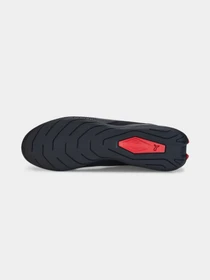 Кроссовки PUMA Ferrari Drift Cat Decima модель 307193 Фото