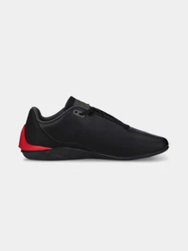 Кроссовки PUMA Ferrari Drift Cat Decima модель 307193 Фото