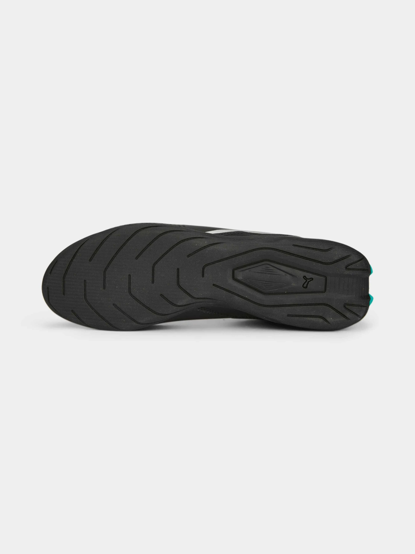 Кроссовки PUMA Mapf1 Drift Cat Decima модель 307196 Кроссовки PUMA Mapf1 Drift Cat Decima модель 307196 Фото
