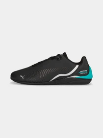 Кроссовки PUMA Mapf1 Drift Cat Decima модель 307196 Фото