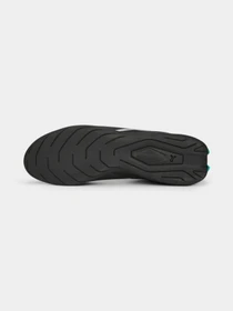 Кроссовки PUMA Mapf1 Drift Cat Decima модель 307196 Фото