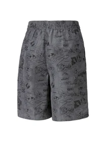 Шорты PUMA Classics Super Shorts модель 539519 Фото
