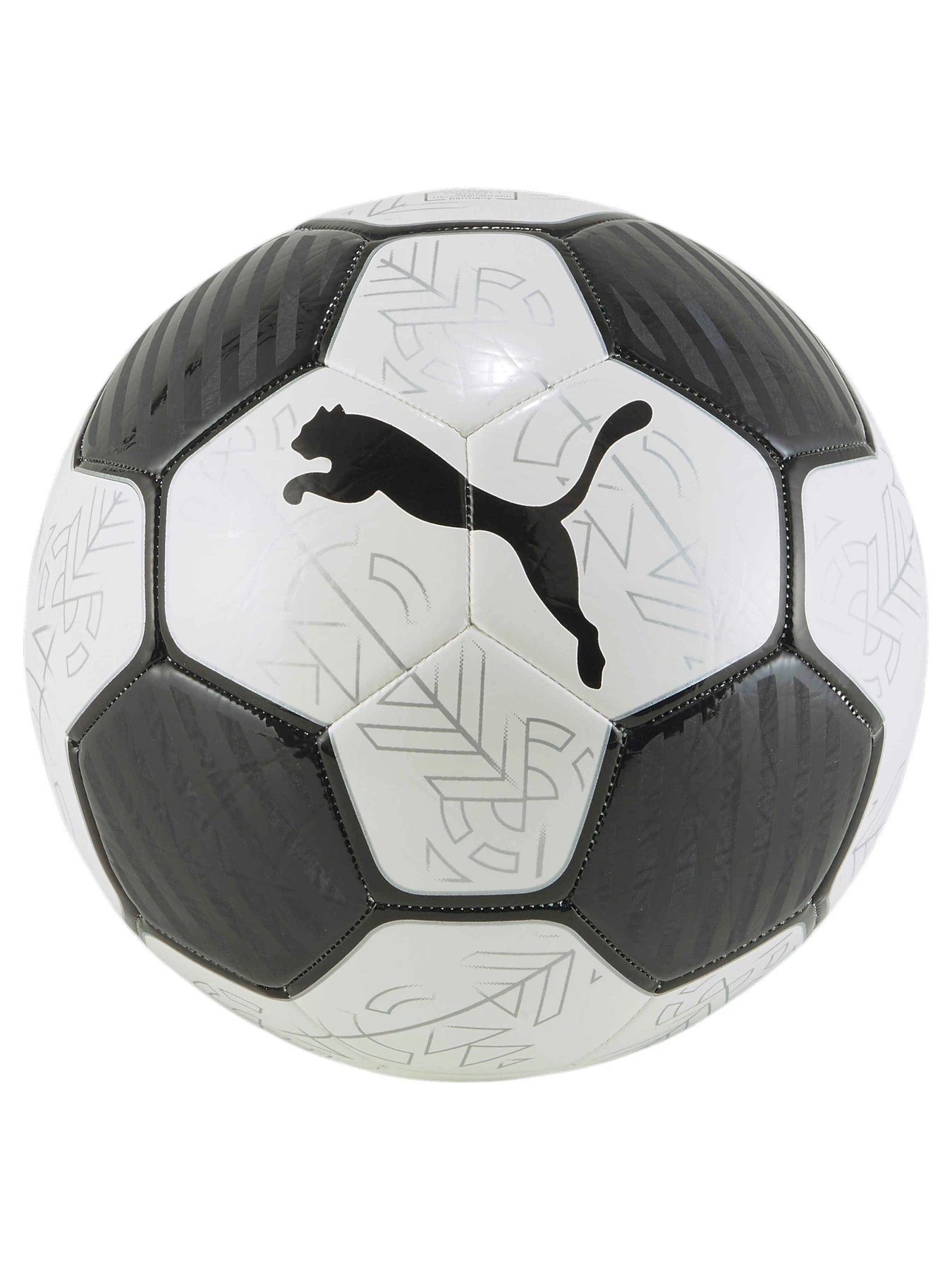 Мячи PUMA Prestige Ball модель 083992 Фото