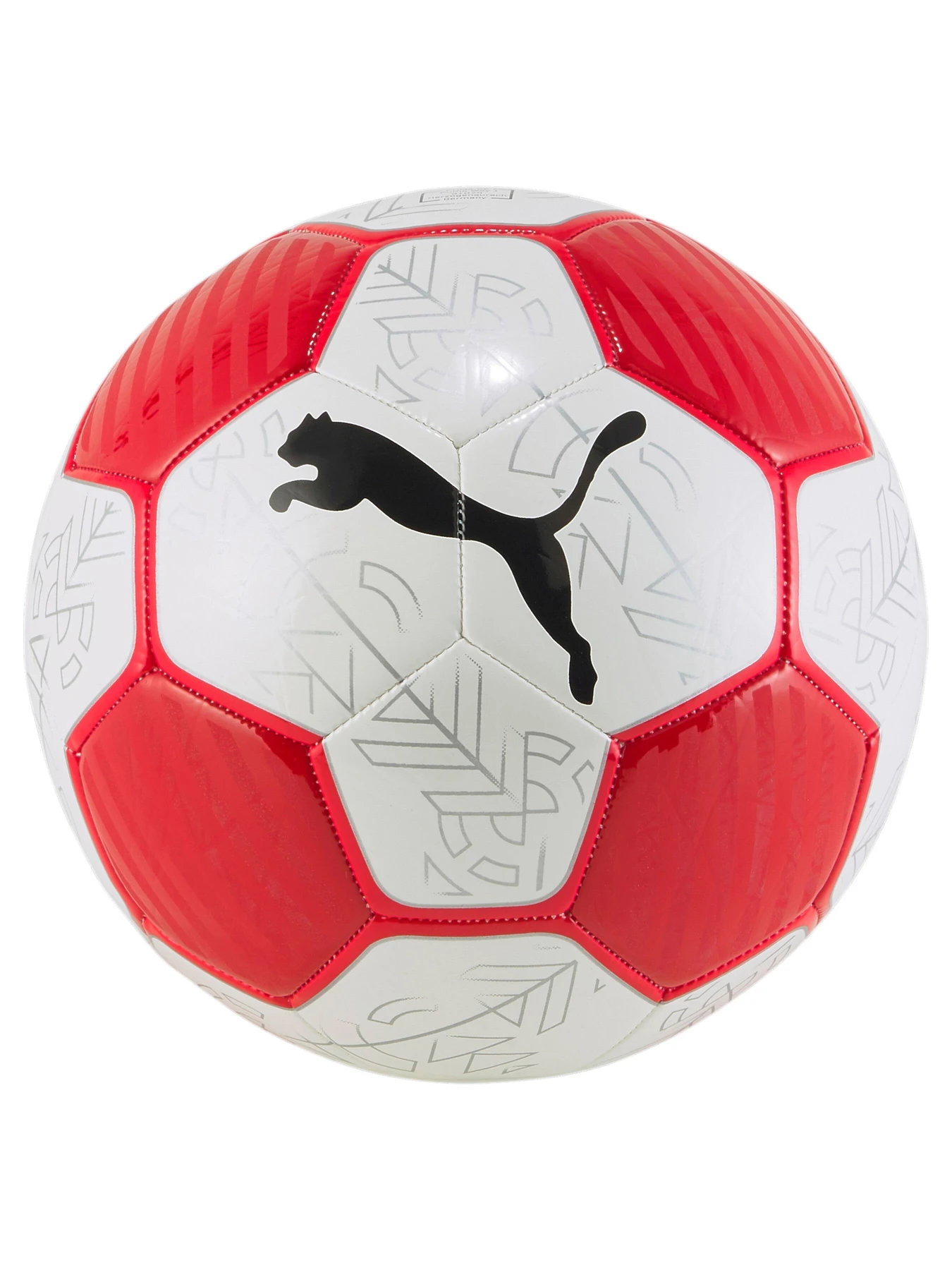 Мячи PUMA Prestige Ball модель 083992 Фото
