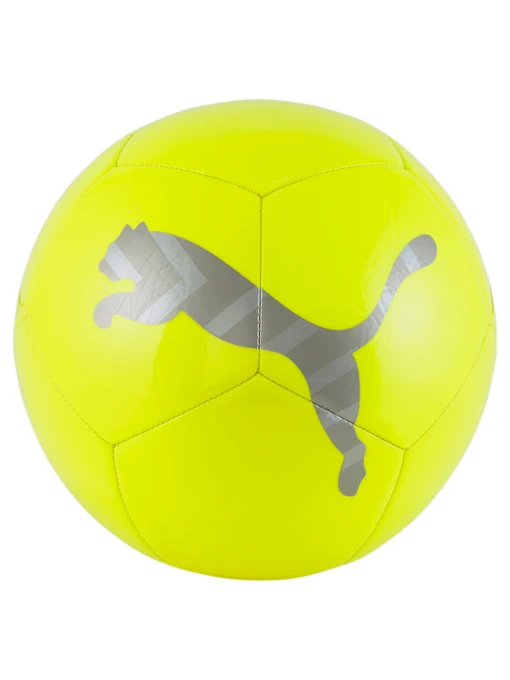 М'ячі PUMA ICON ball модель 083993 Фото