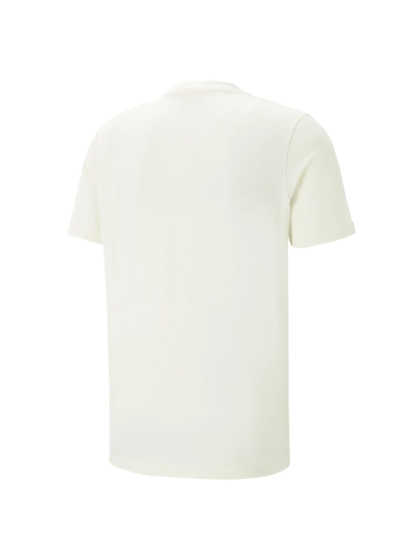 Футболки і поло PUMA Ess Elevated Pique Tee модель 673385 Футболки і поло PUMA Ess Elevated Pique Tee модель 673385 Фото