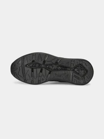 Кроссовки PUMA Mapf1 Trc Blaze M модель 307649 Фото