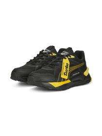 Кроссовки PUMA Pl Mirage Sport Asphalt модель 307462 Фото