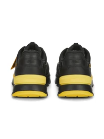 Кроссовки PUMA Pl Mirage Sport Asphalt модель 307462 Фото