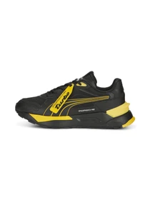 Кроссовки PUMA Pl Mirage Sport Asphalt модель 307462 Фото