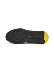 Кроссовки PUMA Pl Mirage Sport Asphalt модель 307462 Фото